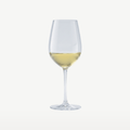 Calice da vino Chef & Sommelier Sequence 35 cl - 6 pezzi
