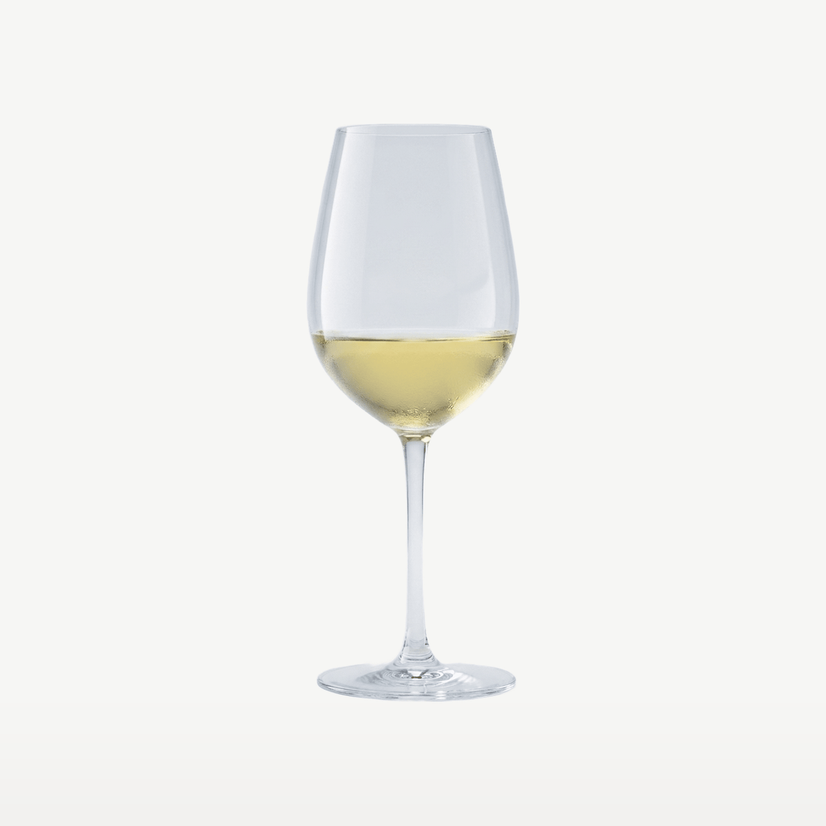 Chef & Sommelier Sequence Wijnglas 35 Cl - 6 Stuks - Glazen.nl