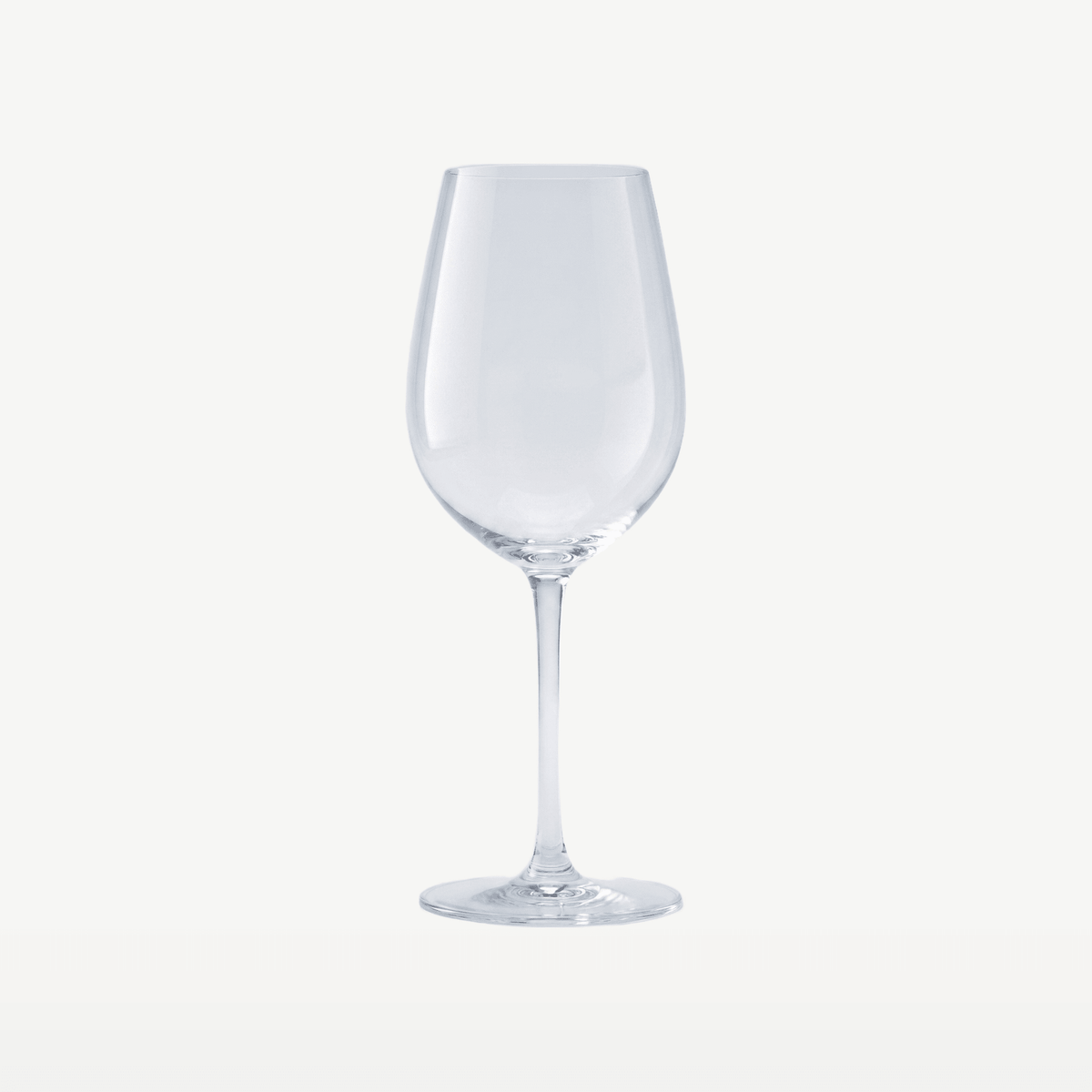 Chef & Sommelier Sequence Wijnglas 35 Cl - 6 Stuks - Glazen.nl