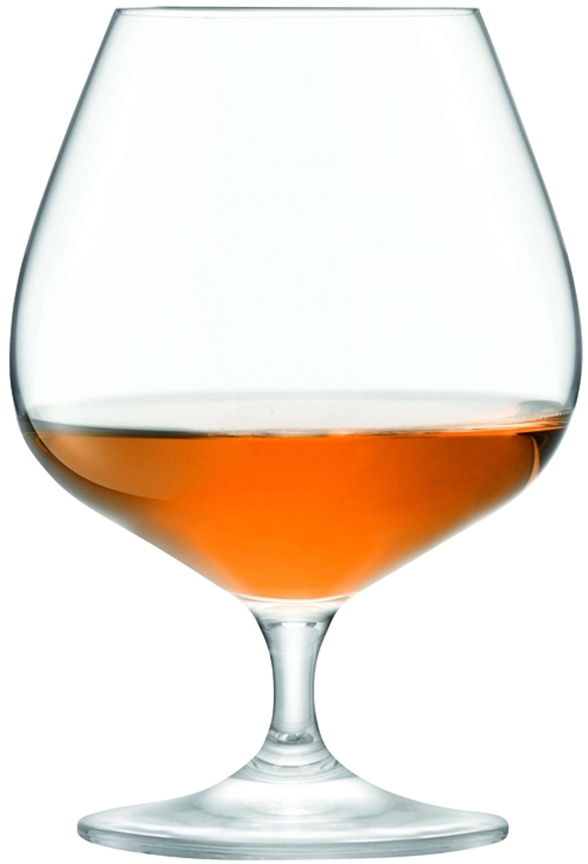 Calici da cognac L.S.A. Cellar 60 Cl - 6 pezzi
