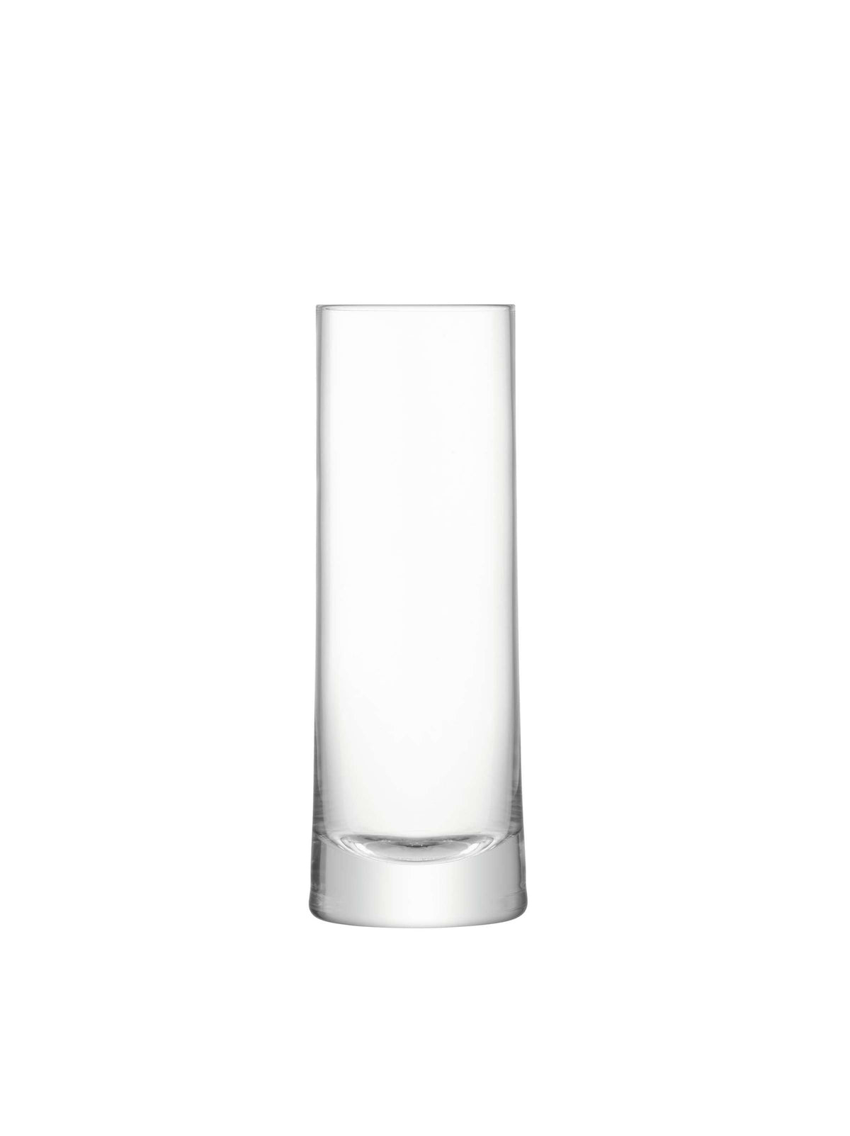 L.S.A. Bicchiere long drink da gin 38 Cl - 2 pezzi