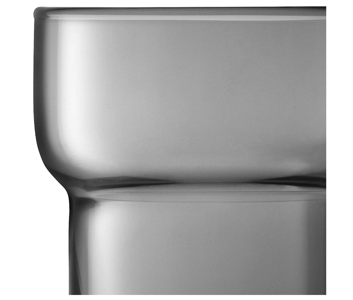 Utility Tumbler 300 ml Set van 2 Stuks - Glazen.nl