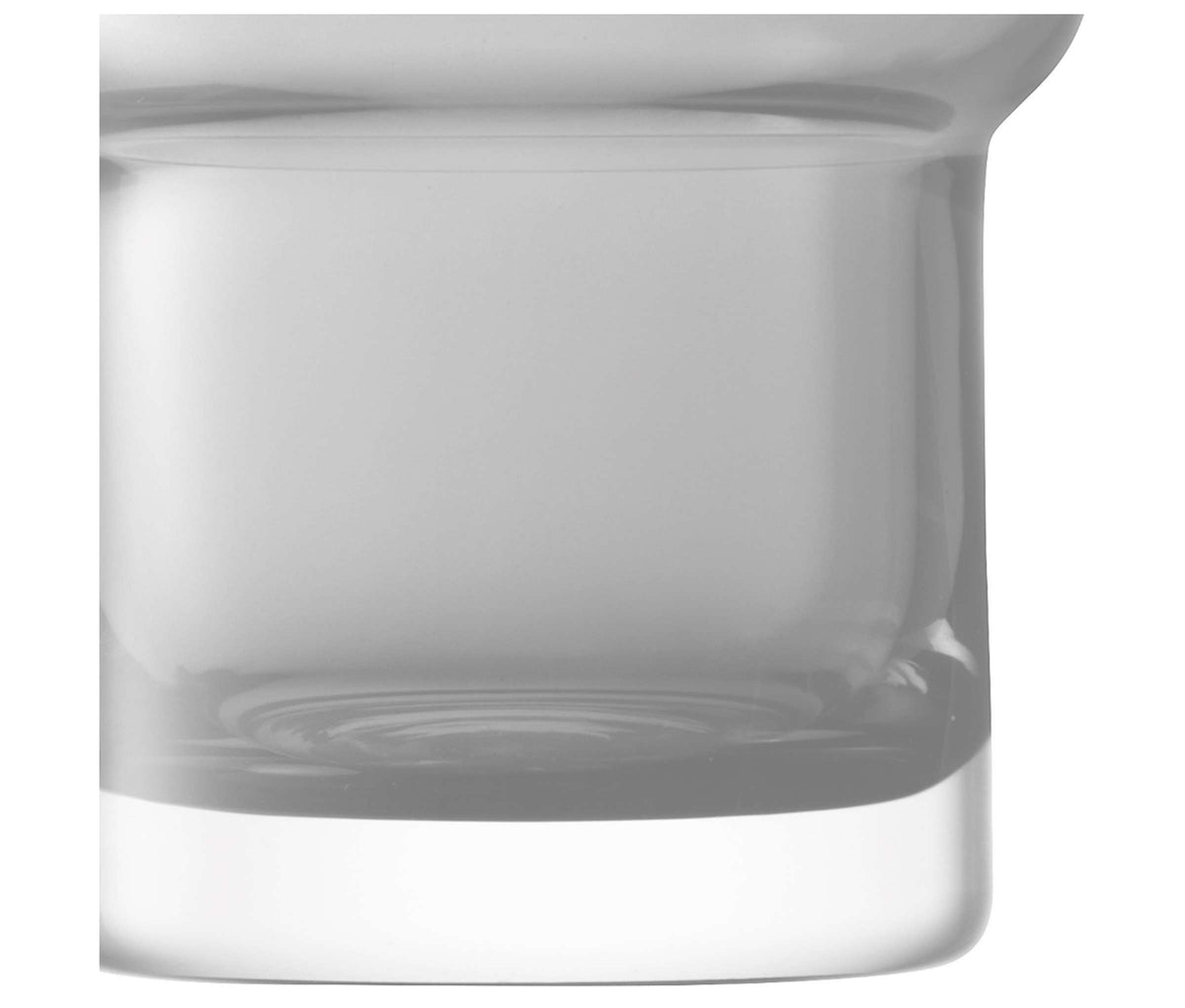 Utility Tumbler 300 ml Set van 2 Stuks - Glazen.nl