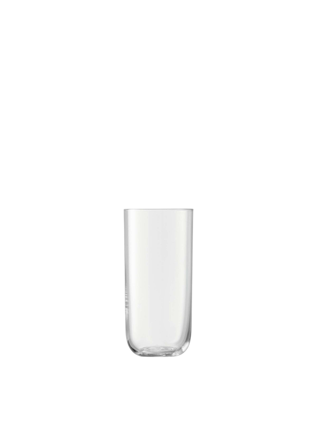 L.S.A. Uno Tumbler 49 Cl - 6 Pieces