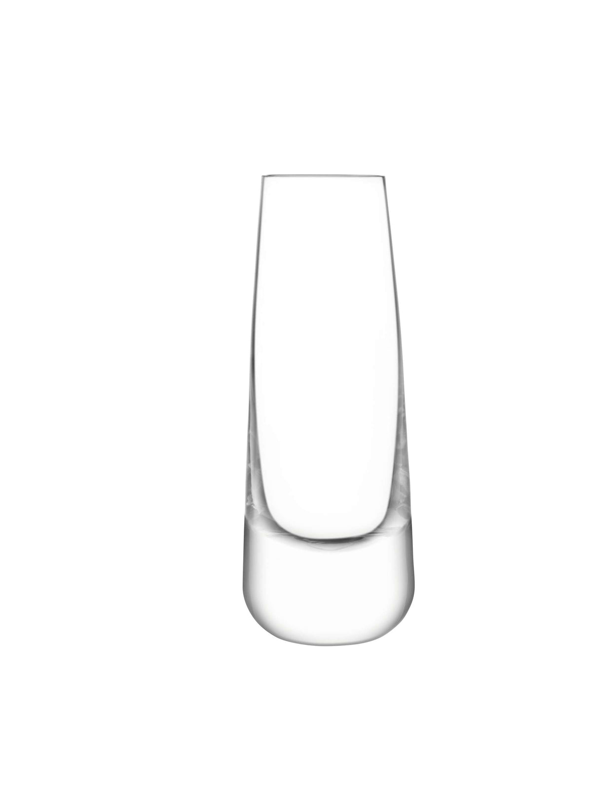 L.S.A. Bar Culture bicchiere da long drink 31 cl - 2 pezzi