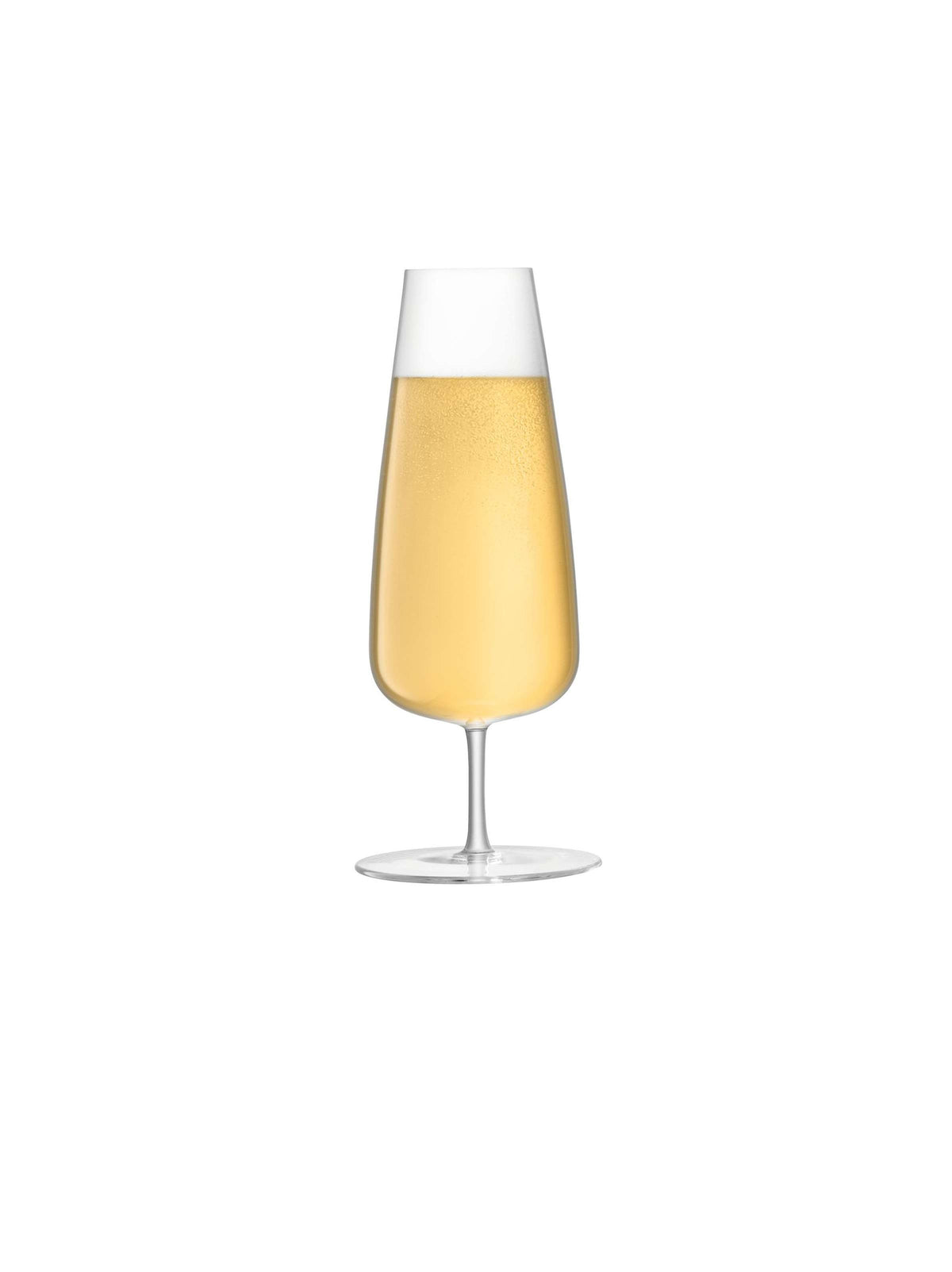 Bicchiere da birra L.S.A. Bar Culture da 37 Cl - 2 pezzi