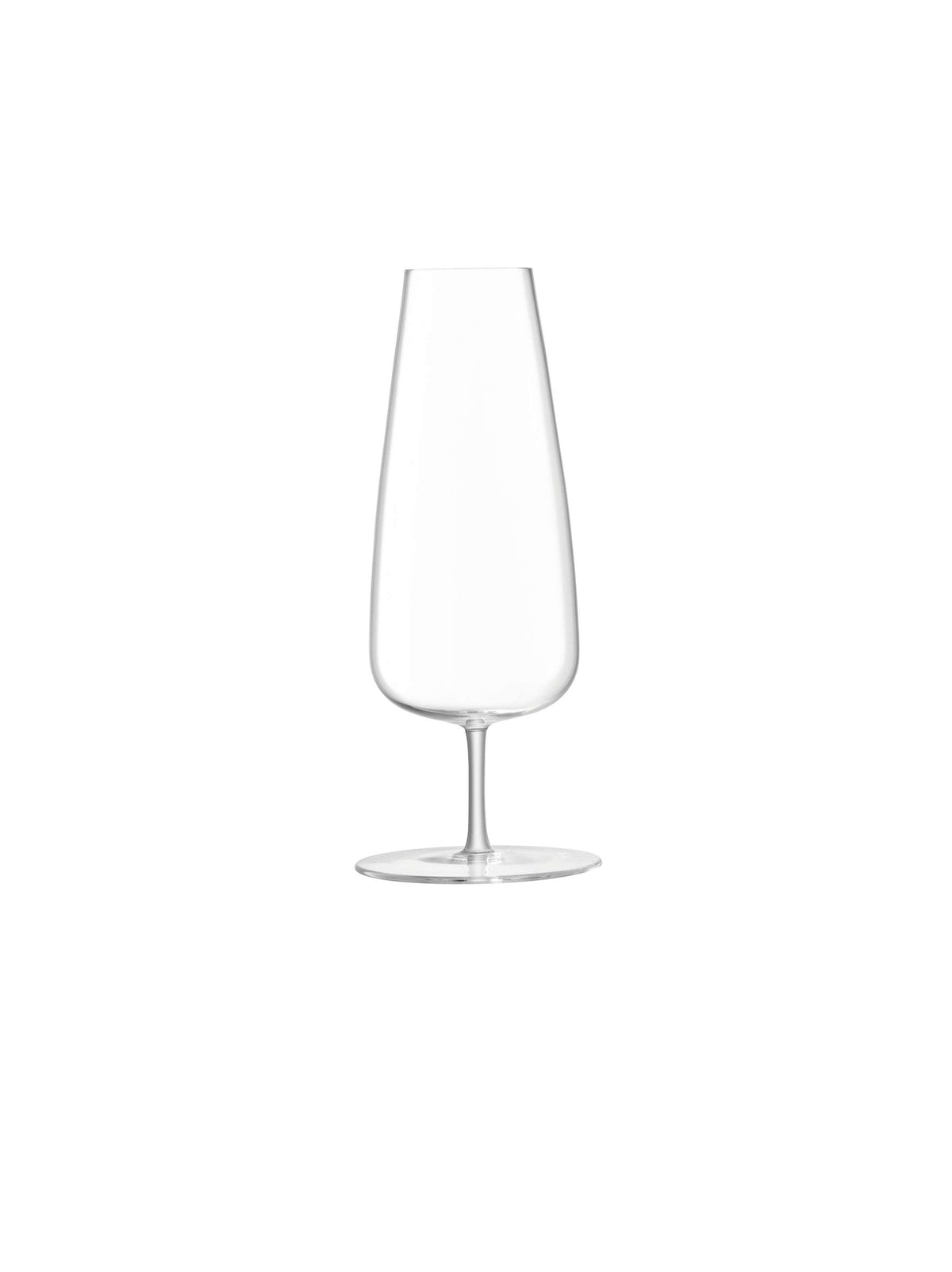 Bicchiere da birra L.S.A. Bar Culture da 37 Cl - 2 pezzi
