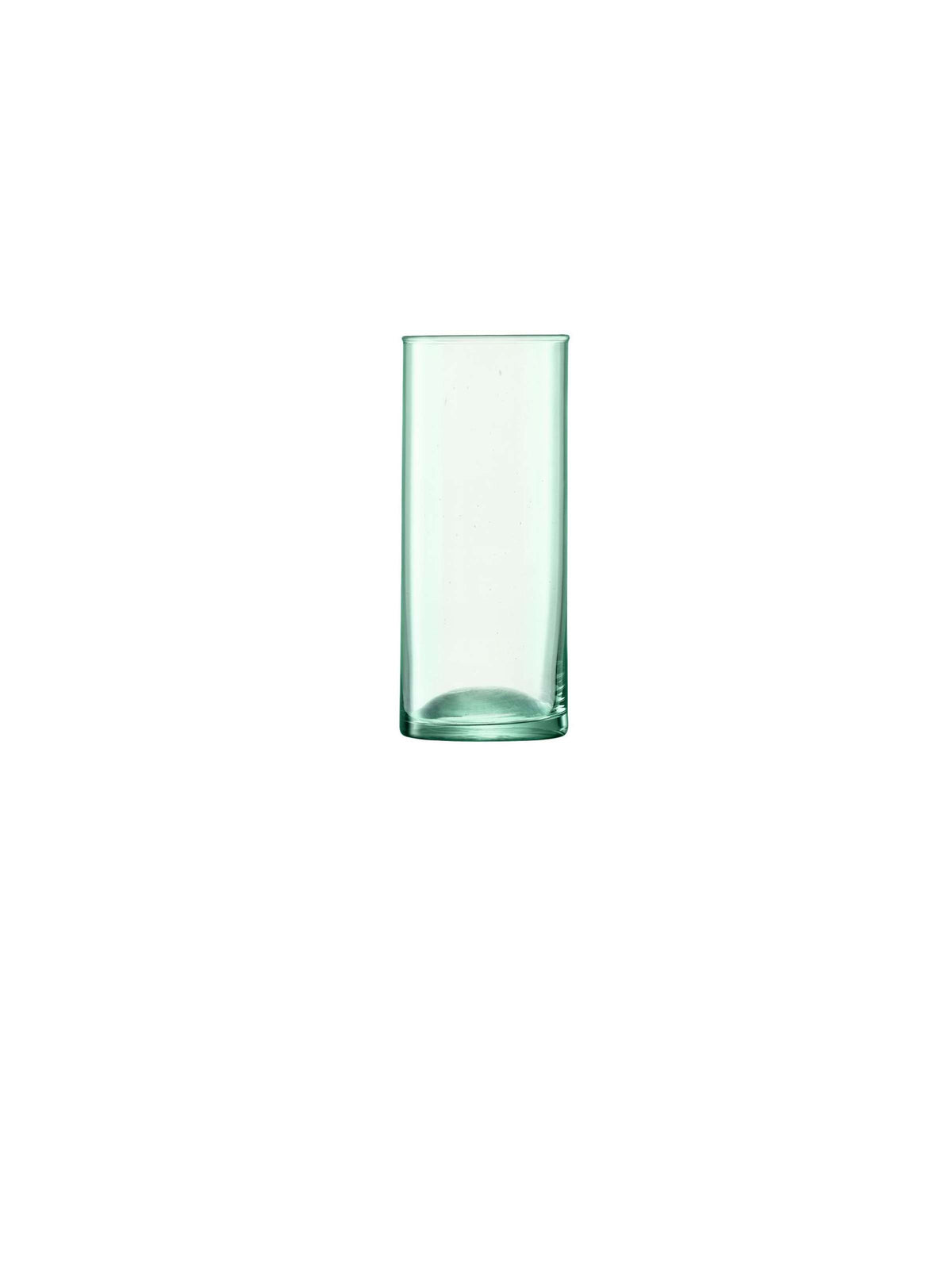 L.S.A. Canopy bicchiere da birra 52 cl - 4 pezzi
