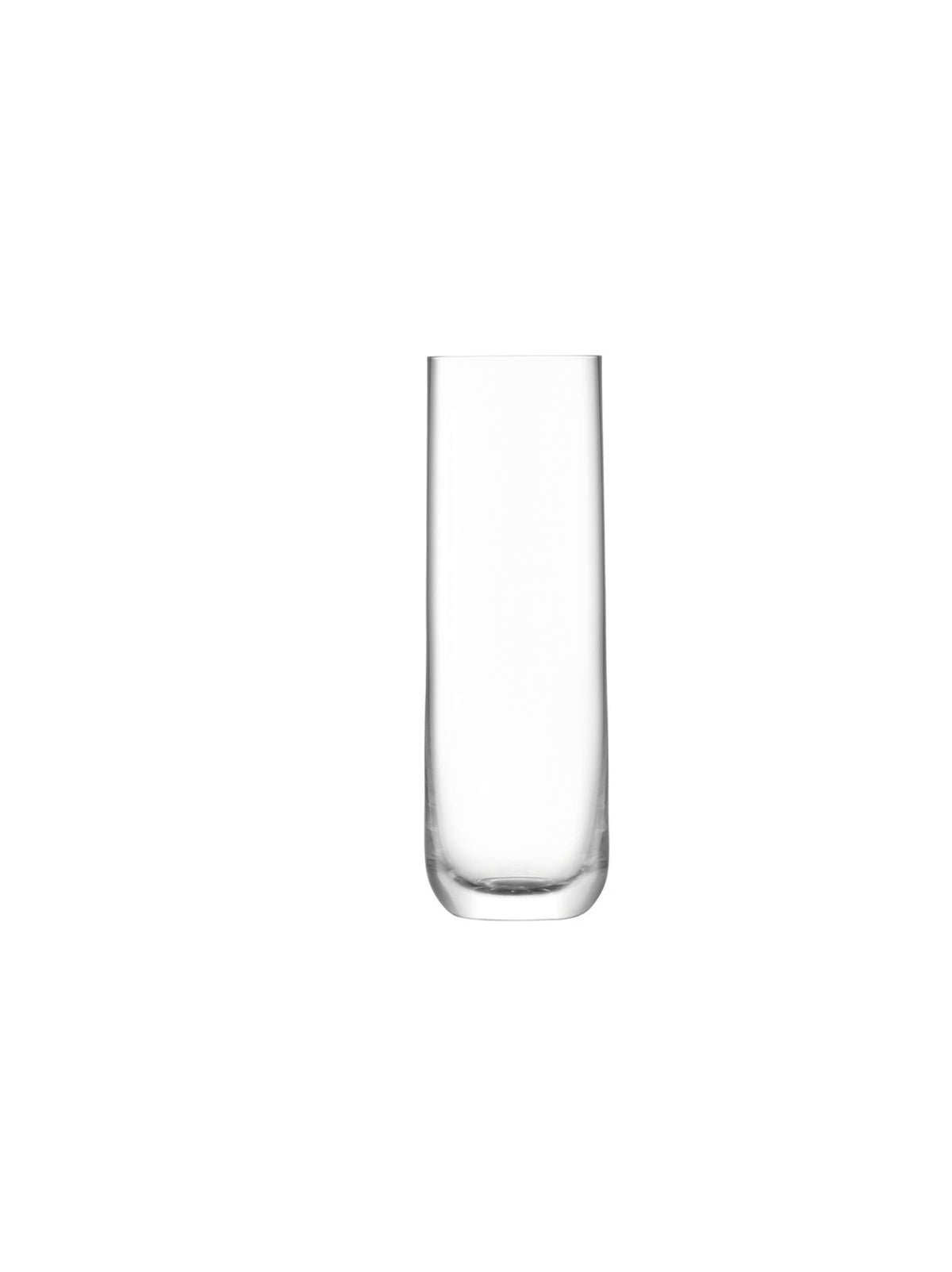 L.S.A. Borough bicchieri long drink da 42 Cl - 4 pezzi