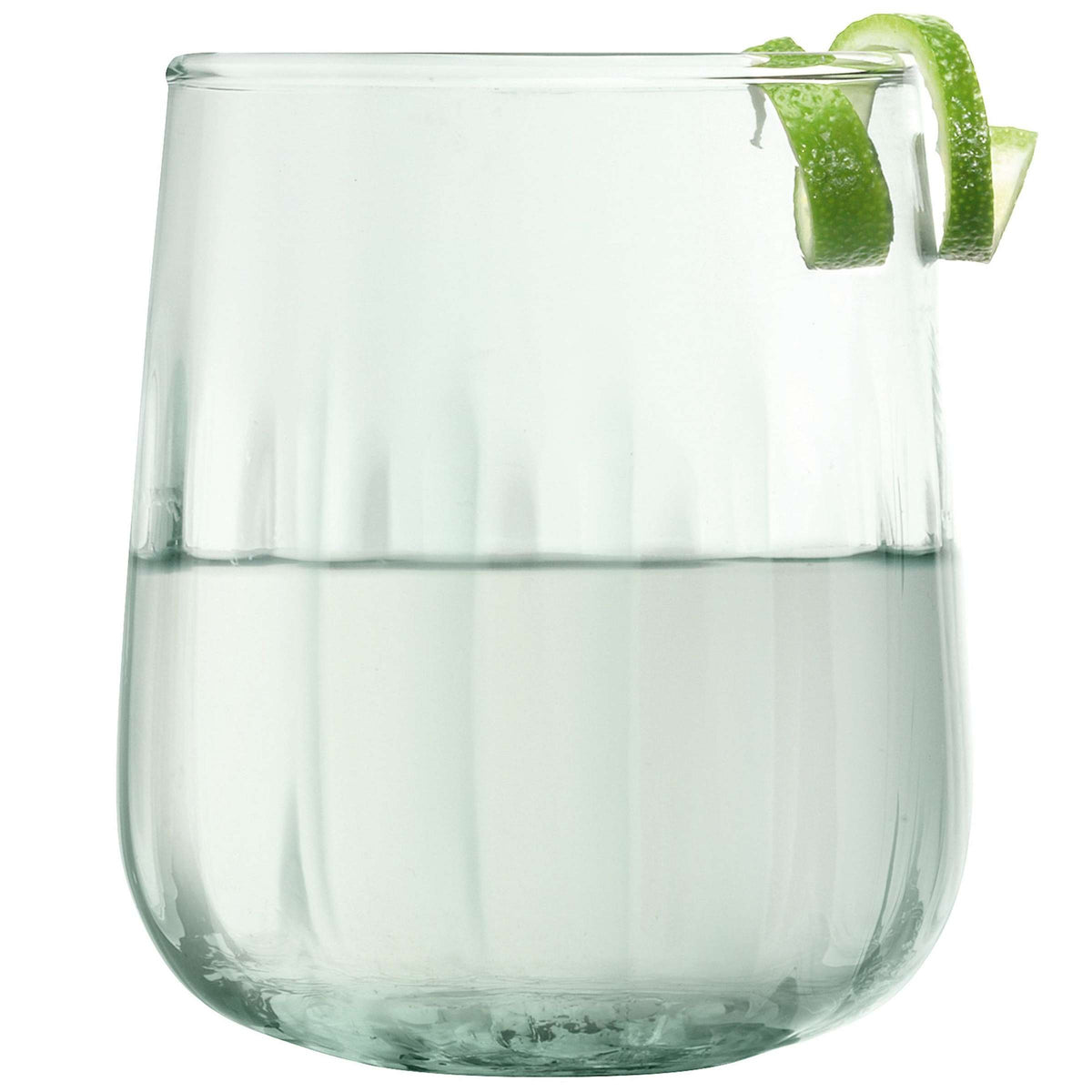L.S.A. Mia Tumbler 41 cl - 4 pezzi