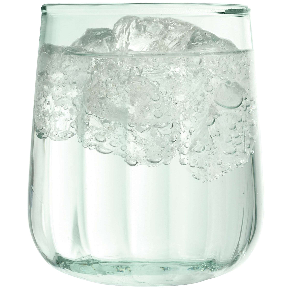 L.S.A. Mia Tumbler 41 cl - 4 pezzi