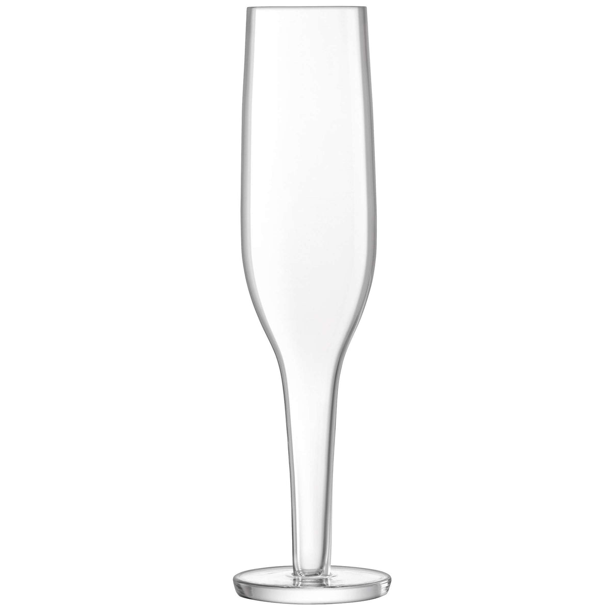 Calici da champagne L.S.A. Epoque 17 cl - 2 pezzi