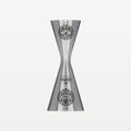 Misurino professionale Maori da bar 30/60 ml in acciaio inox