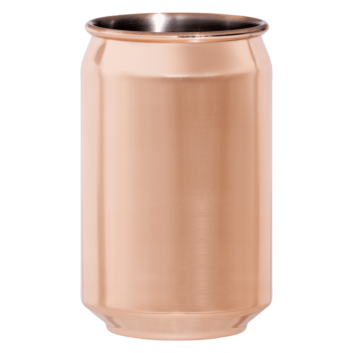 Speakeasy Cola Mug Cocktailbeker 50 Cl Koper - Glazen.nl