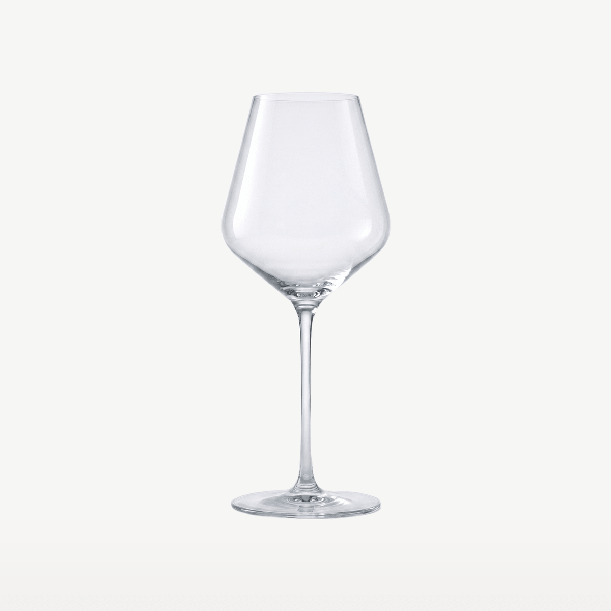 Eclat Ultime Wijnglas 38 Cl - 6 Stuks - Glazen.nl