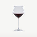 Eclat Ultime Calice da vino 42 cl - 6 pezzi