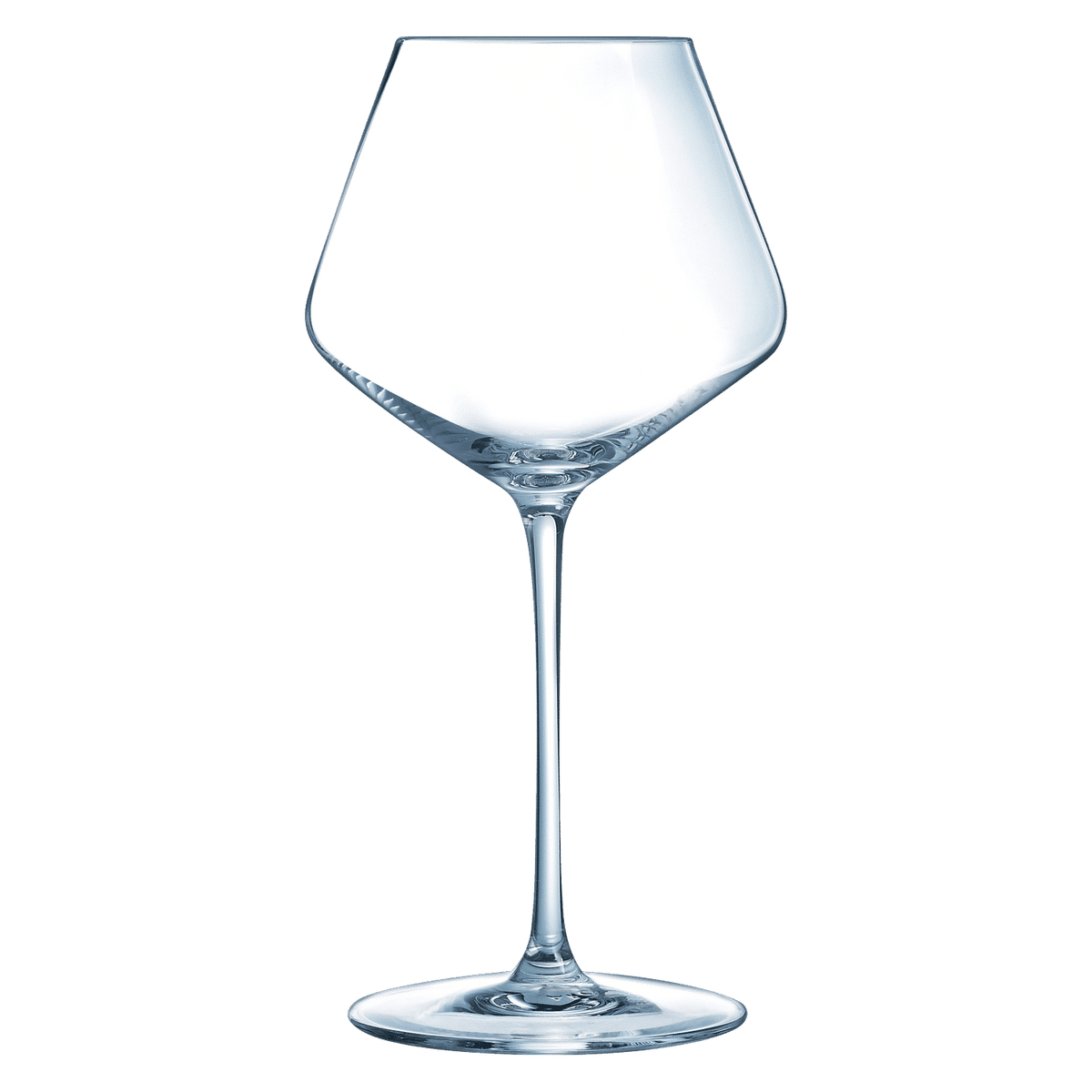 Eclat Ultime Wijnglas 42 Cl - 6 Stuks - Glazen.nl