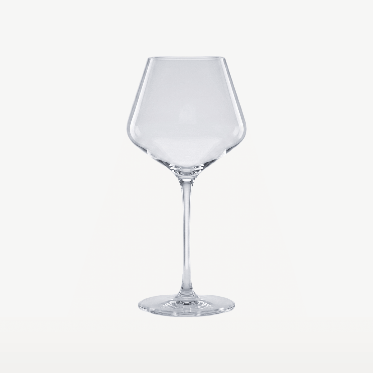 Eclat Ultime Wijnglas 42 Cl - 6 Stuks - Glazen.nl