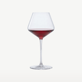 Eclat Ultime Calici da vino 28 Cl - 6 pezzi