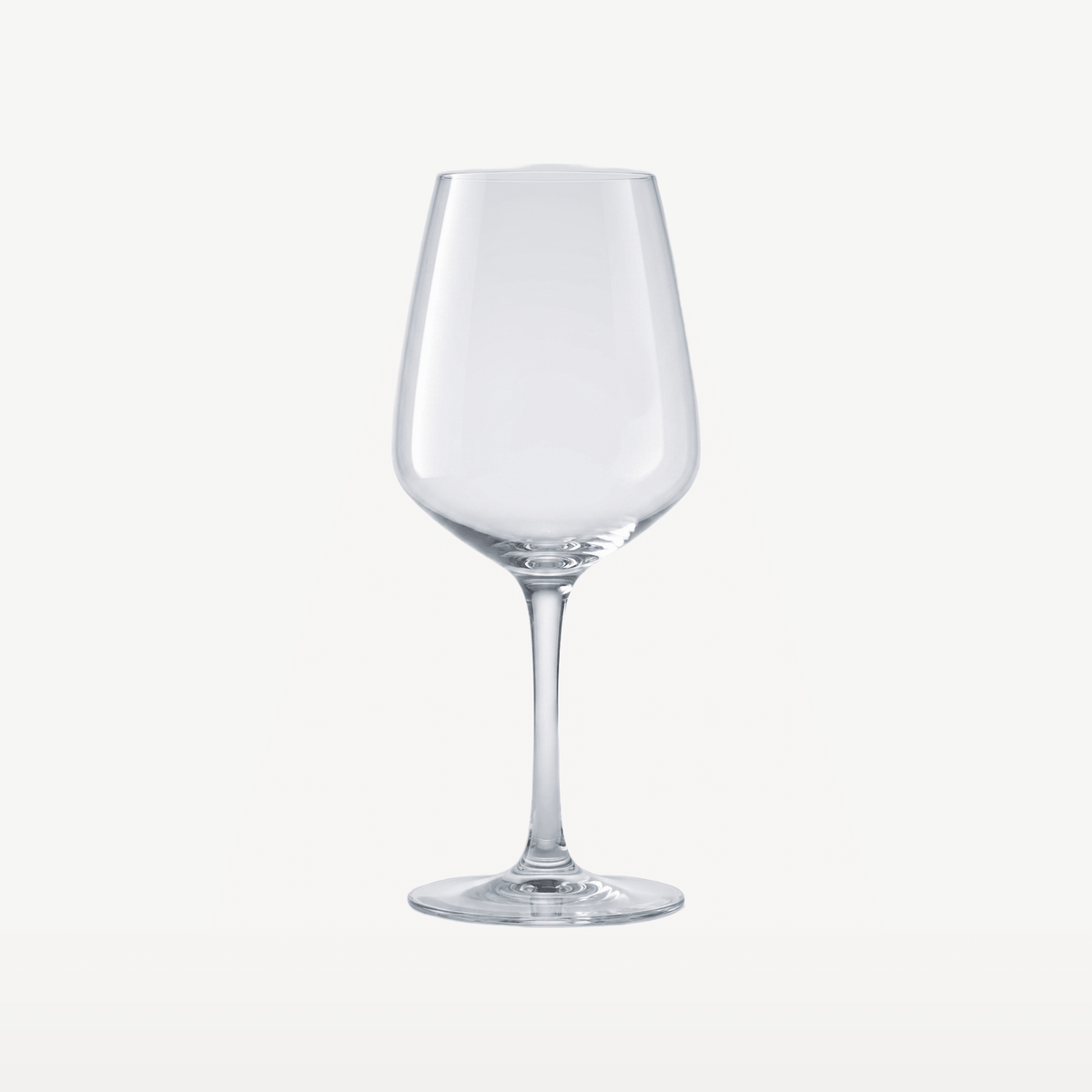 Arcoroc Vina Juliette Wijnglas 40 Cl - 6 Stuks - Glazen.nl