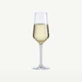 Arcoroc Vina Juliette Champagne Glass / Flute 23 Cl - 6 Pieces