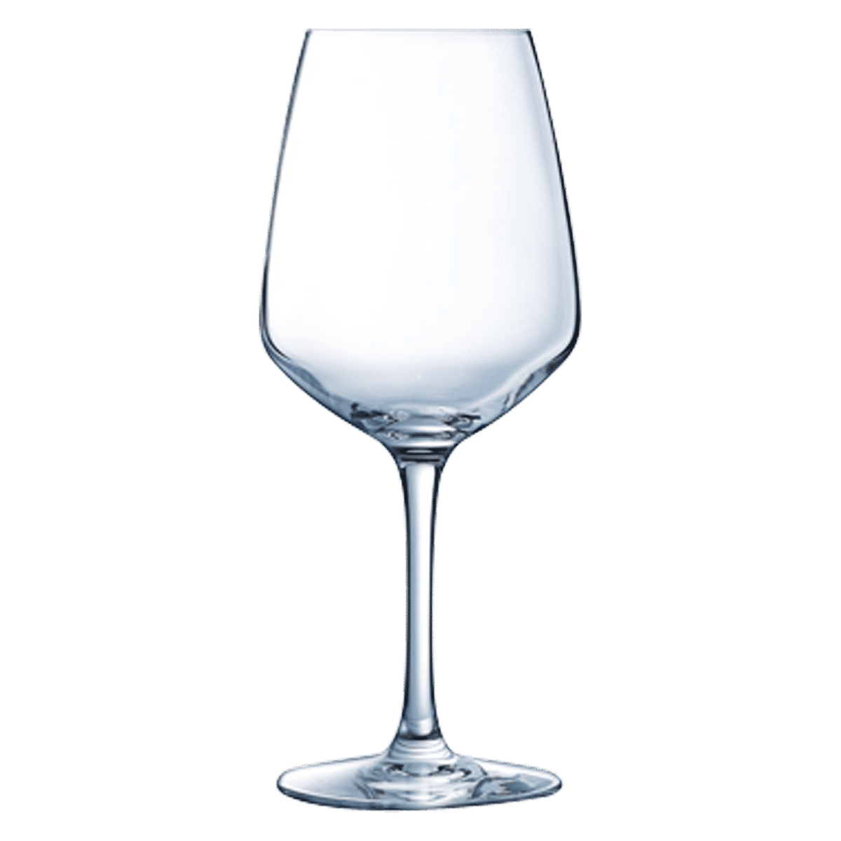 Arcoroc Vina Juliette Wijnglas 30 Cl - 6 Stuks - Glazen.nl