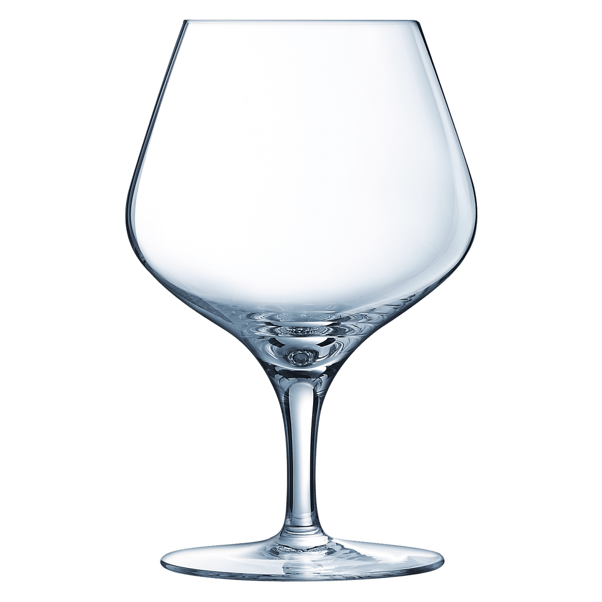 Chef & Sommelier Sublym Cognacglas 45 Cl - 6 Stuks - Glazen.nl