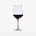 Arcoroc Vina Juliette Wine Glass 50 Cl - 6 Pieces
