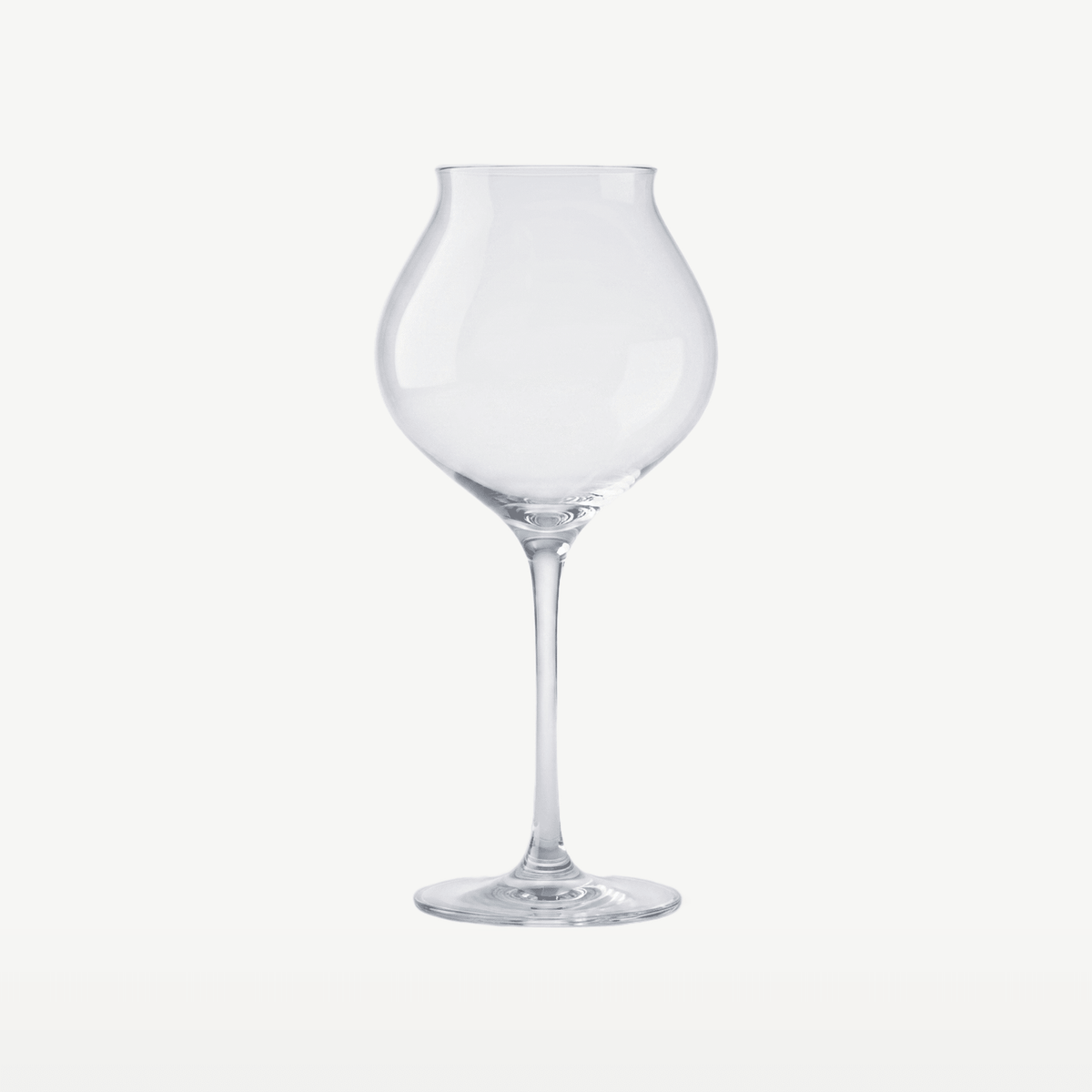 Chef & Sommelier Macaron Fascination Wijnglas 40 Cl - 6 Stuks - Glazen.nl