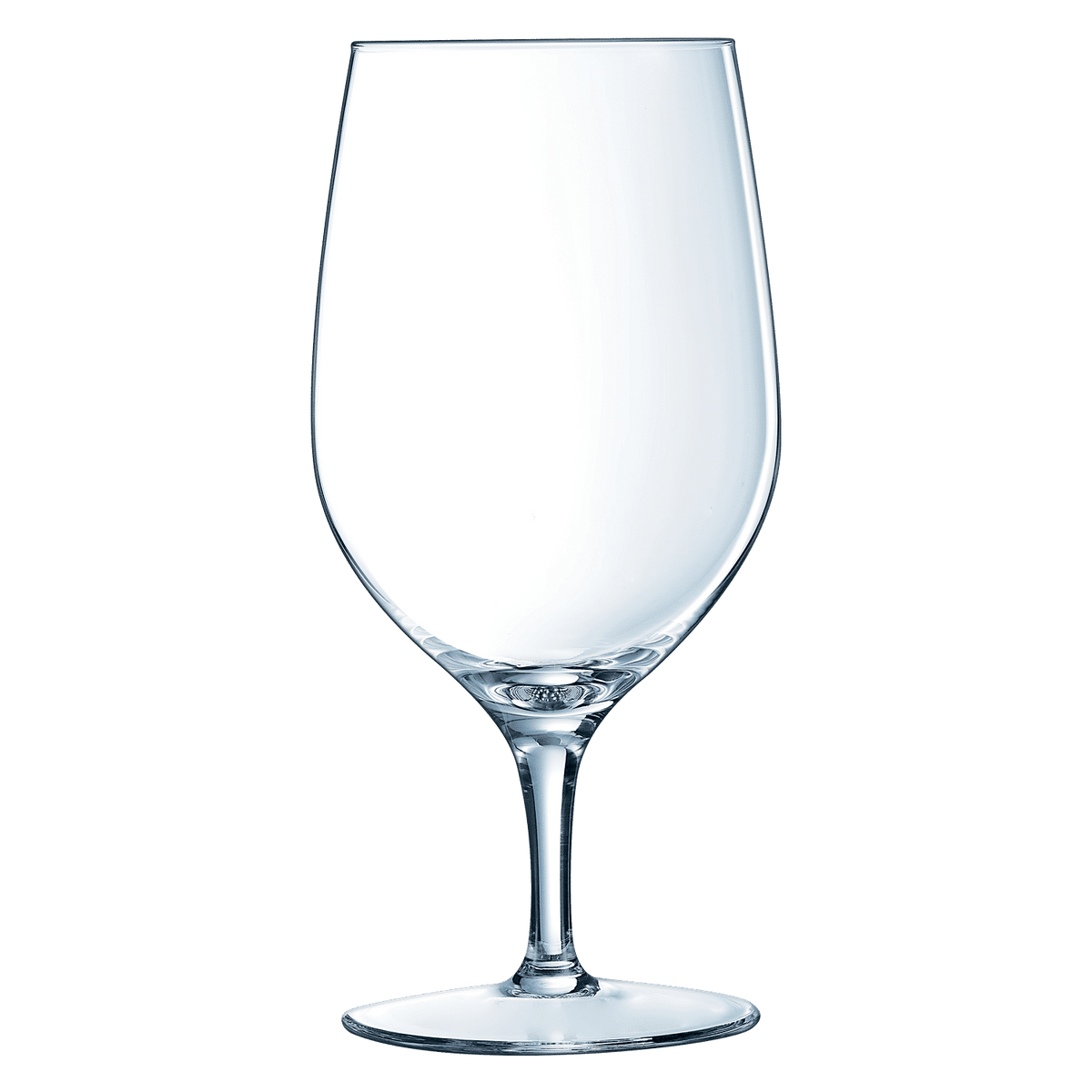 Chef & Sommelier Sequence Bierglas 47 Cl - 6 Stuks - Glazen.nl