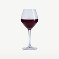 Calice da vino Chef & Sommelier Cabernet Young Wines da 35 cl con tacca graduata – 6 pezzi