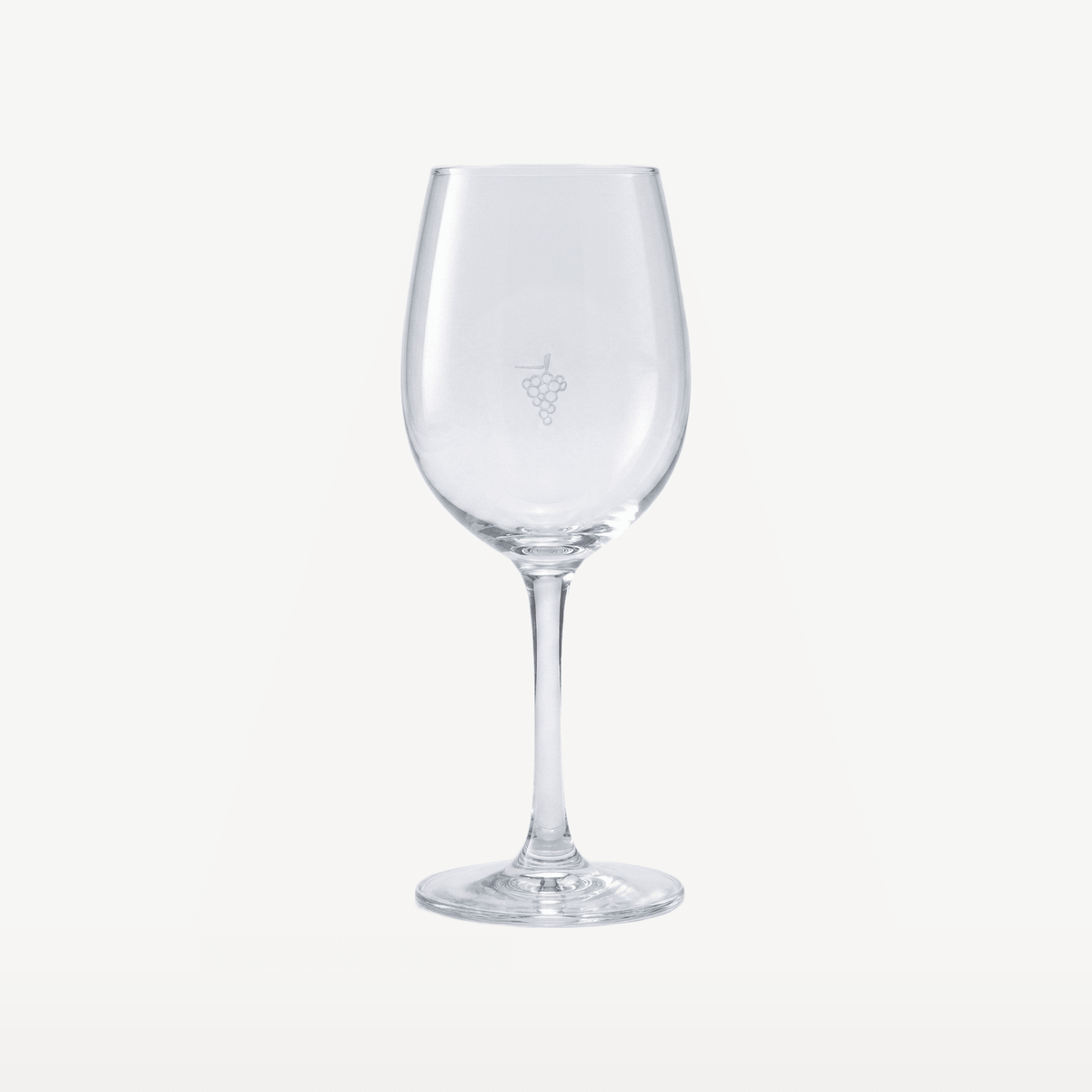 Chef & Sommelier Cabernet Wijnglas 35 Cl Met Maatstreep - 6 Stuks - Glazen.nl