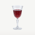 Arcoroc Broadway Calici da vino da 25 Cl - 6 pezzi