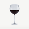 Chef & Sommelier Symetrie Wine Glass 58 Cl - 6 Pieces