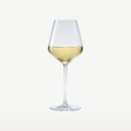 Chef & Sommelier Distinction Wine Glass 28 Cl - 6 Pieces