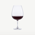 Calice da vino RCR Magnum XL 160 cl - 2 pezzi