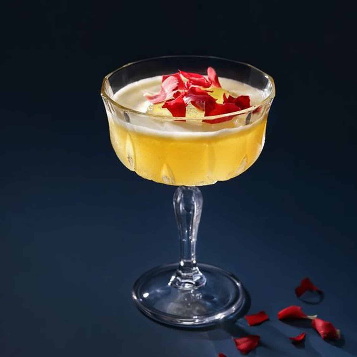 RCR Opera Champagneglas / Coupe 24 Cl - 6 Stuks - Glazen.nl