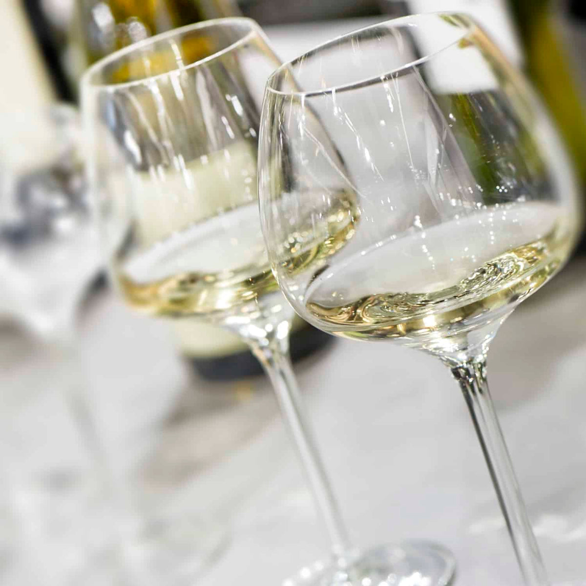 Royal Leerdam Experts Collection Wijnglas 43 Cl - 6 Stuks - Glazen.nl