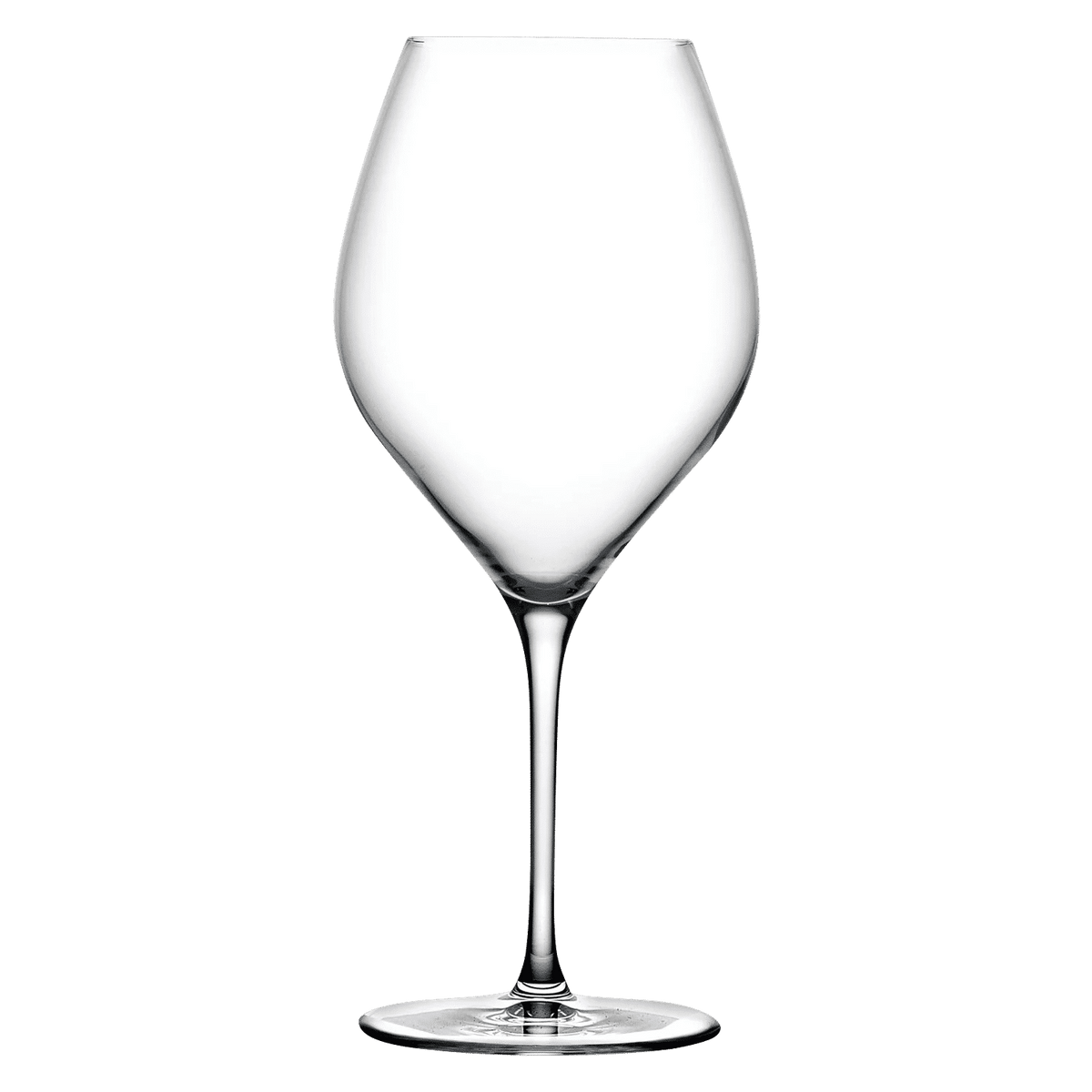 Nude Glass Vinifera Wijnglas 79 Cl - 6 Stuks - Glazen.nl