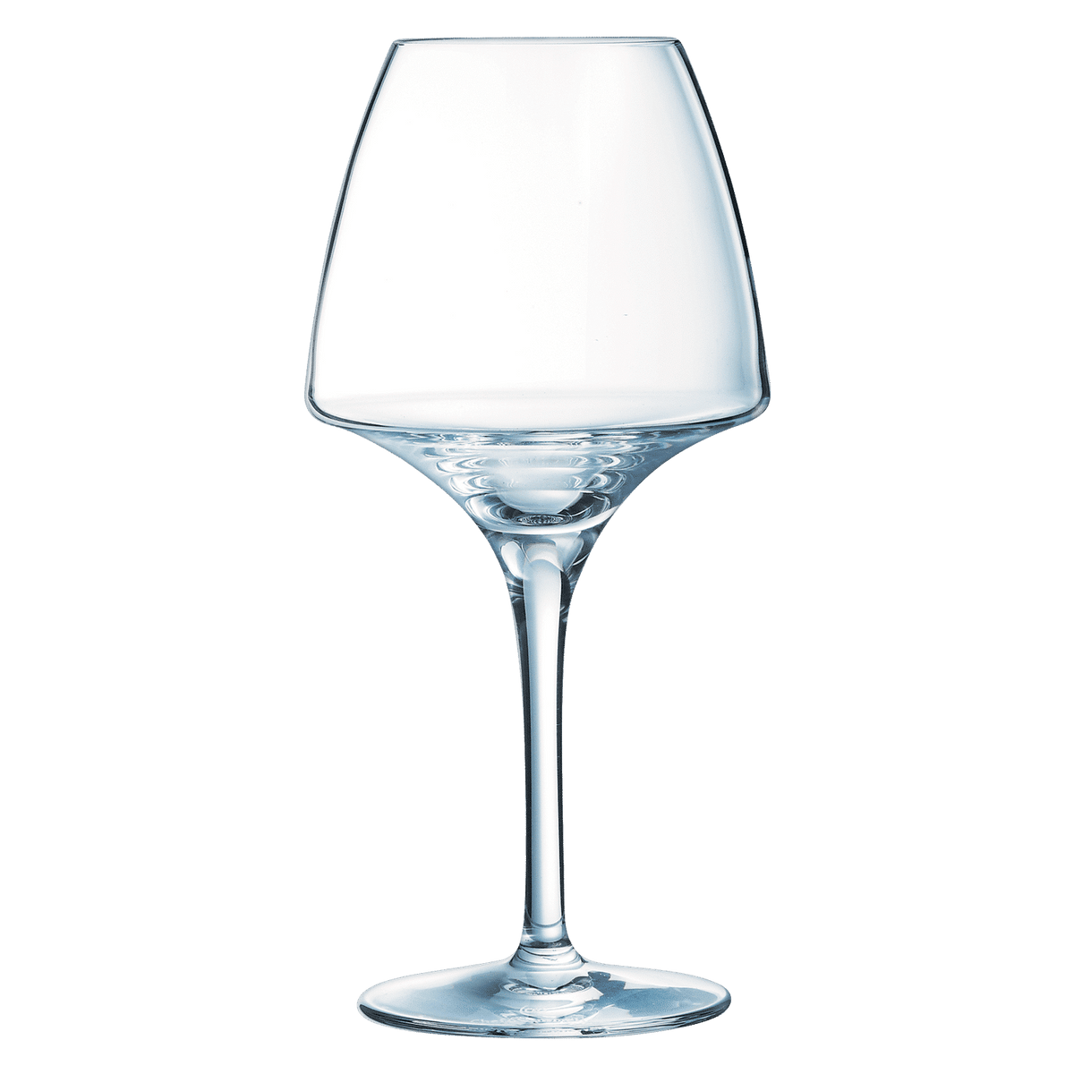 Chef & Sommelier Open Up Pro Tasting Wijnglas 32 Cl - 6 Stuks - Glazen.nl