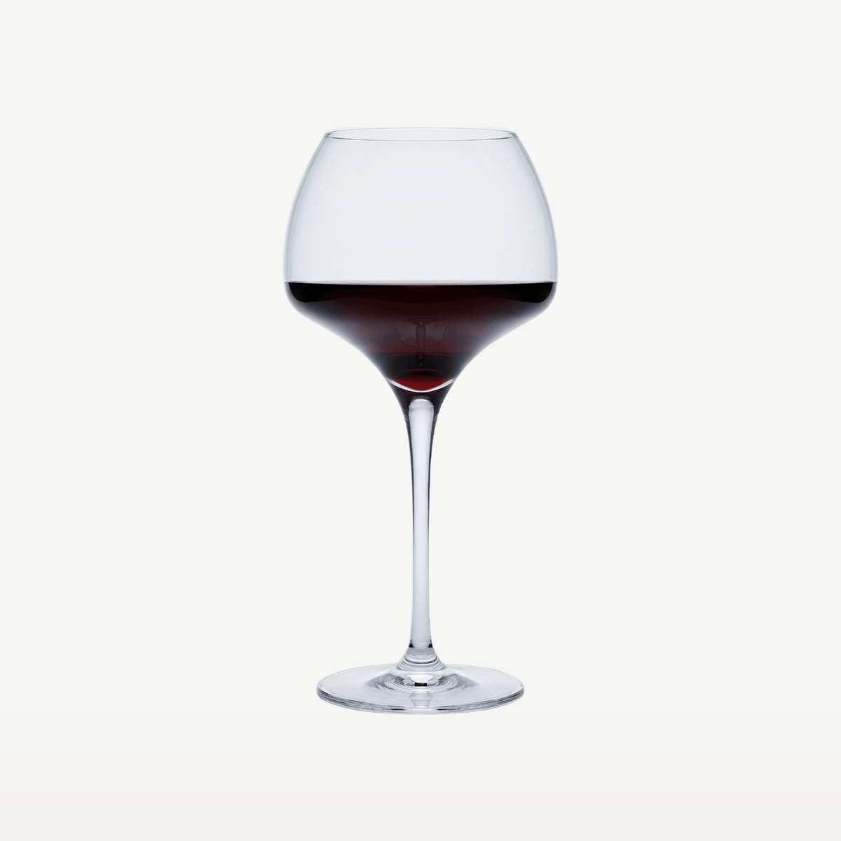Chef & Sommelier Open Up Tannic Wijnglas 55 Cl - 6 Stuks - Glazen.nl