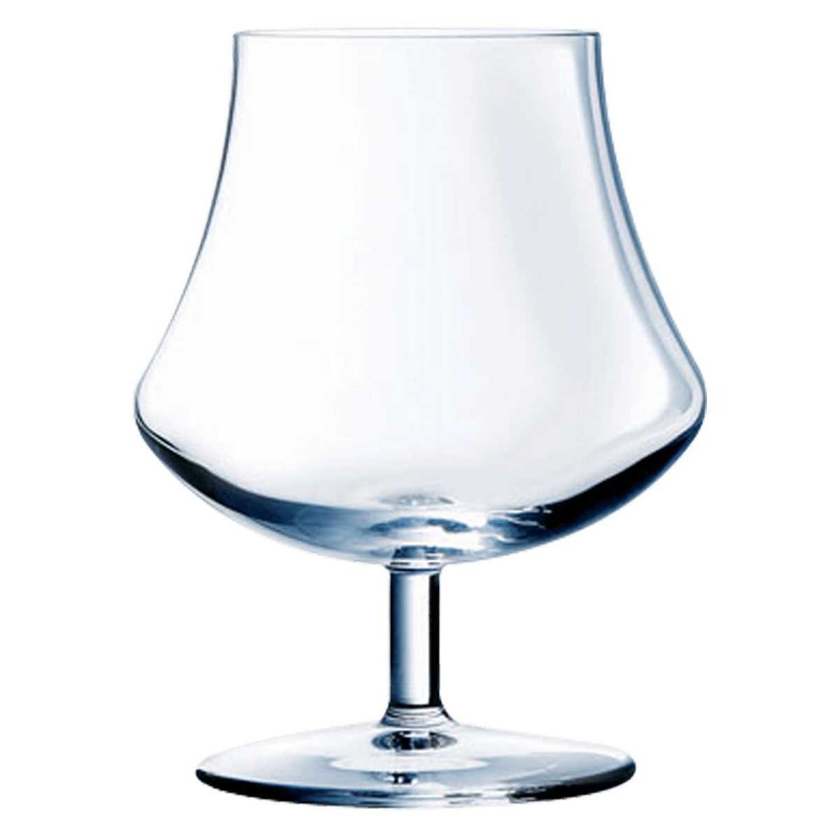Chef & Sommelier Open Up Ardent Cognacglas 39 Cl - 6 Stuks - Glazen.nl