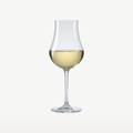 Chef & Sommelier Open Up Ambient Wine Glass 16.5 cl – 6 Pieces