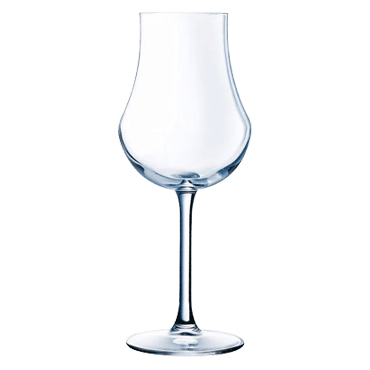 Chef & Sommelier Open Up Ambient Wijnglas 16,5 Cl - 4 Stuks - Glazen.nl