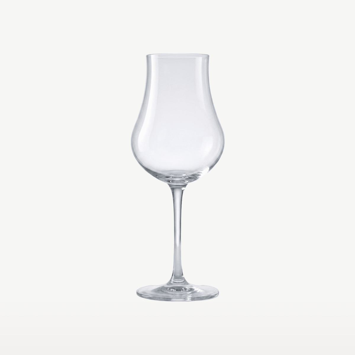 Chef & Sommelier Open Up Ambient Wijnglas 16,5 Cl - 4 Stuks - Glazen.nl