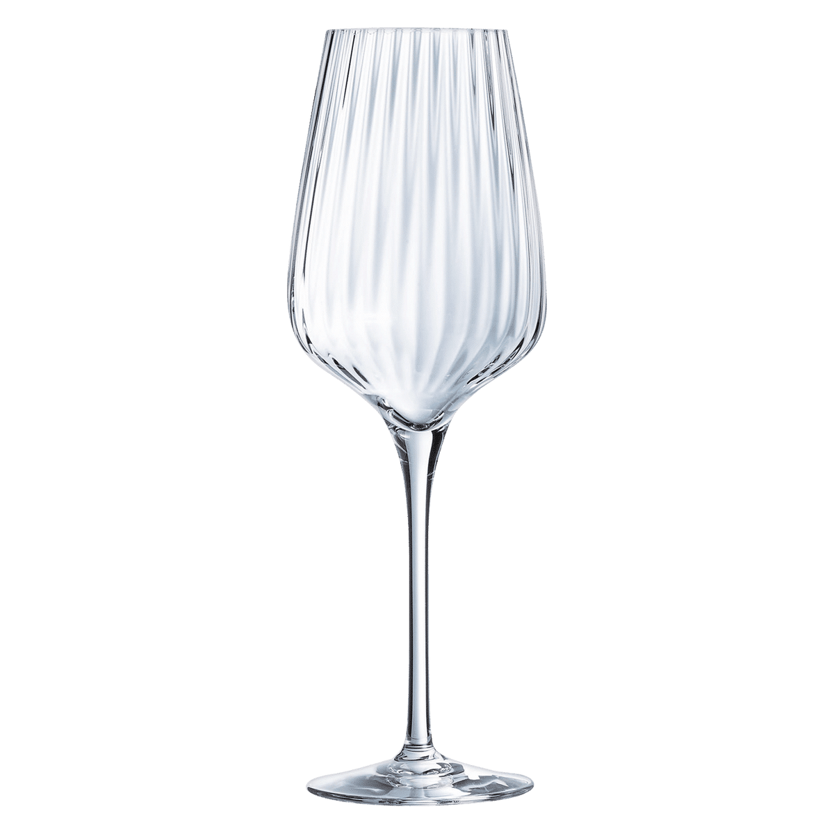 Chef & Sommelier Symetrie Wijnglas 45 Cl - 6 Stuks - Glazen.nl