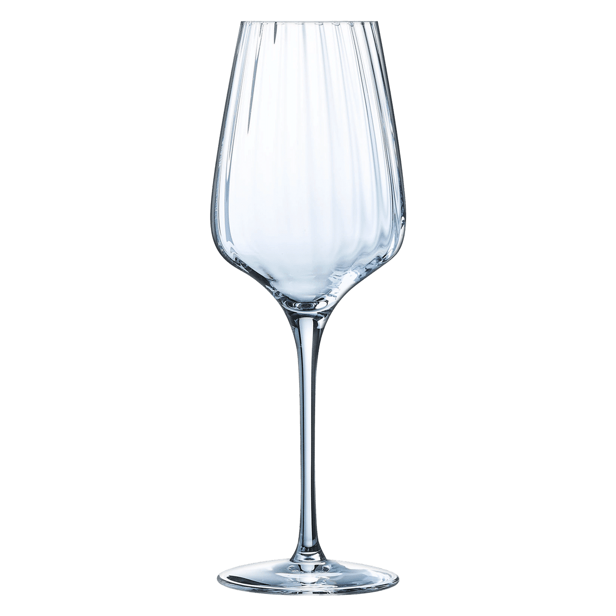 Chef & Sommelier Symetrie Wijnglas 55 Cl - 6 Stuks - Glazen.nl