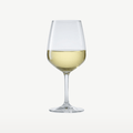 Arcoroc Silhouette Wine Glass 19 Cl - 6 Pieces