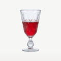 Bicchiere da vino La Rochère Lyonnais 23 cl – 6 pezzi