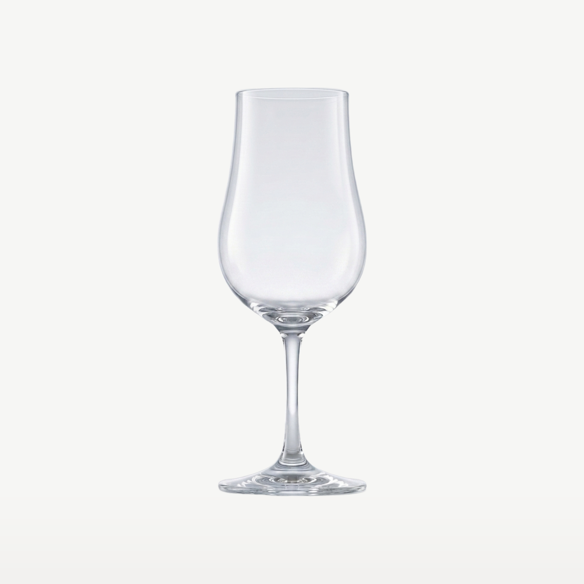Schott Zwiesel Bar Special Whisky Tasting Glas 21,8 Cl - 4 Stuks - Glazen.nl
